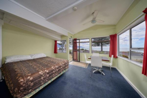 Sea View Motel - Unit 2